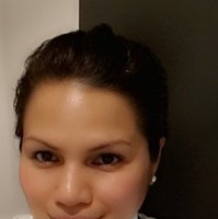 Cathy Aguilar