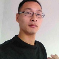 丁学明