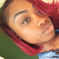 Alayris Davis