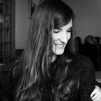 Chloé Bertin