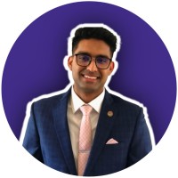 Aditya Agrawal