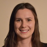 Liz Corbett