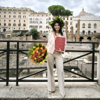 Francesca Clemenzi