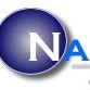 NAID CARE