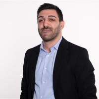Alessandro Leante