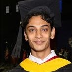 Akshat Shah