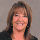 Gina Powell
