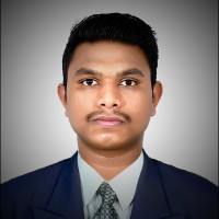 Muhammad Huwaiz
