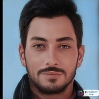 Medhat Adel