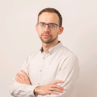 Volodymyr Romakh