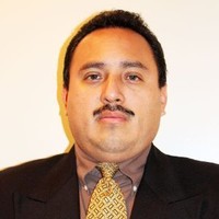 Luis Alberto Sanchez