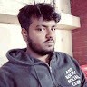 Md Ariful Islam