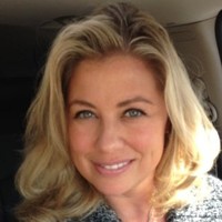 Pam Witcher