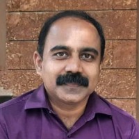Sunilkumar Kb