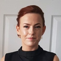 Ciara Donnelly