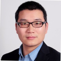 于永林