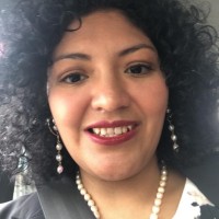 Pamela Valencia