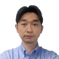 Sota Inagaki