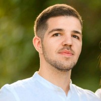 Dušan Ristić