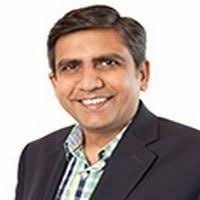 Amit Sheth