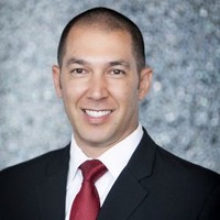 Ben Loewy