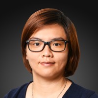 Hei Nga Chan