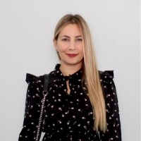 Eleni Moraiti