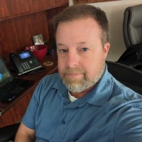 Jason Clayton