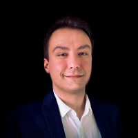 André Giolo Lucas
