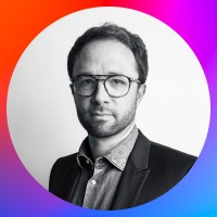 Matthieu Lohner