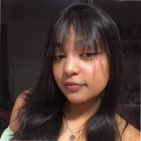 Emily Emanoele Do Carmo Silva