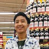Tek bahadur Ale