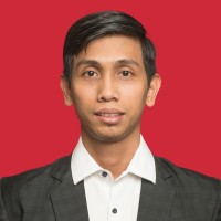 Achmad Maulana Umar