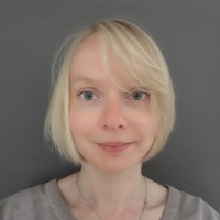 Ariane Claudel