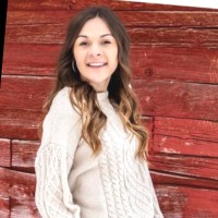 Kayla Stanger