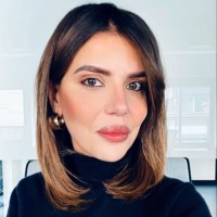 Mariantonietta Petruzzella