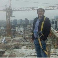 Thomas Araoz Carbajal