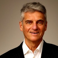 David Coffey