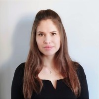 Lilla Novák