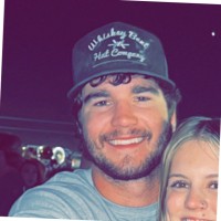 Colten Hoban