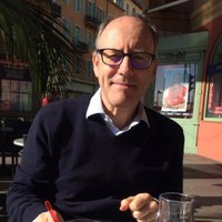 Marc MAUREL