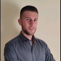 Κωνσταντίνος Καραμάνης
