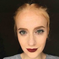 Lauren Wyatt
