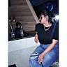 Nadene Johnson