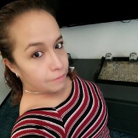 Veronica Varela