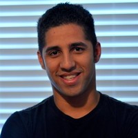 Juan Silva