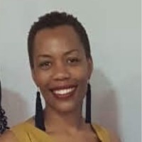 Pulane Kakumbi