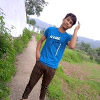 Pradeep Singh Negi