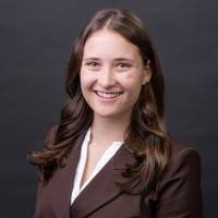 Colleen B.