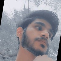 Takreem Ahmad